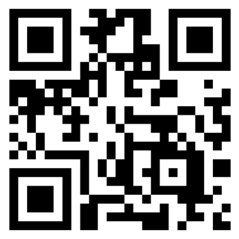 通信工程学院__研究生工作手册学习暨研究生教育知识竞赛_512