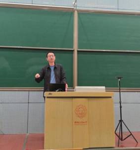 c9c0a10ee17ba8a069d5abd555724be