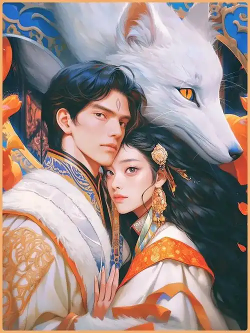 我不是药神剧情/现实海报